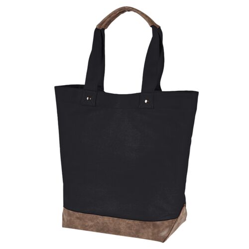 Canvas Resort Tote Thumbnail