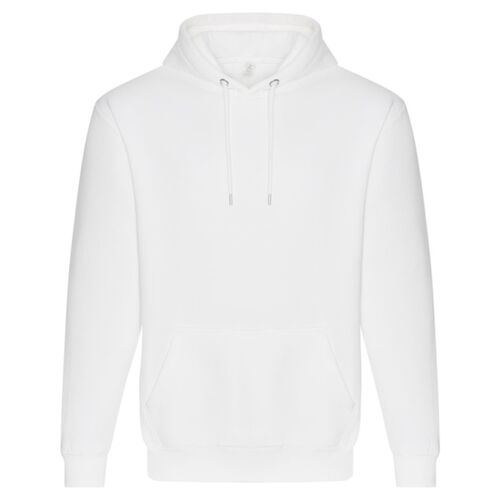 Heavyweight Urban Hooded Sweatshirt Thumbnail