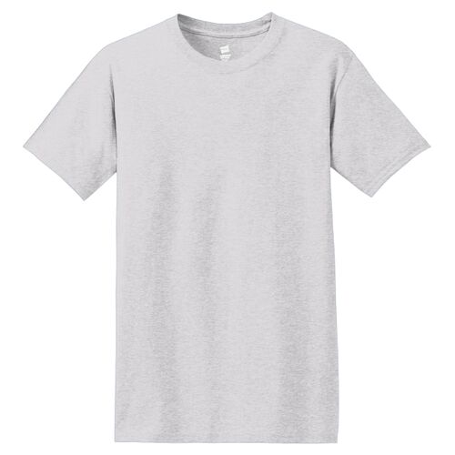 Essential T 100% Cotton T Shirt Thumbnail
