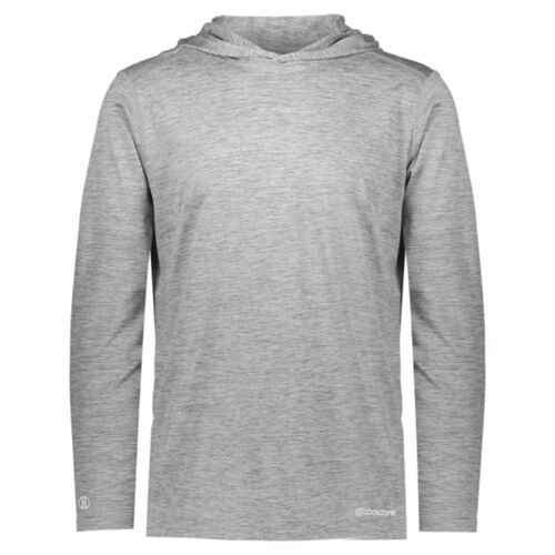 Electrify CoolCore® Hooded Pullover Thumbnail