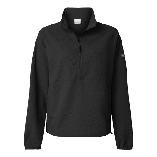 Women's Sucker for Summer™ Pullover Thumbnail