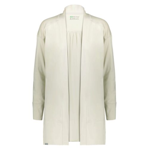 Eco Revive™ Women's Ventura Cardigan Thumbnail