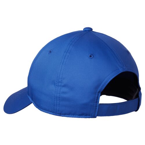 Dri FIT Swoosh Front Cap Thumbnail