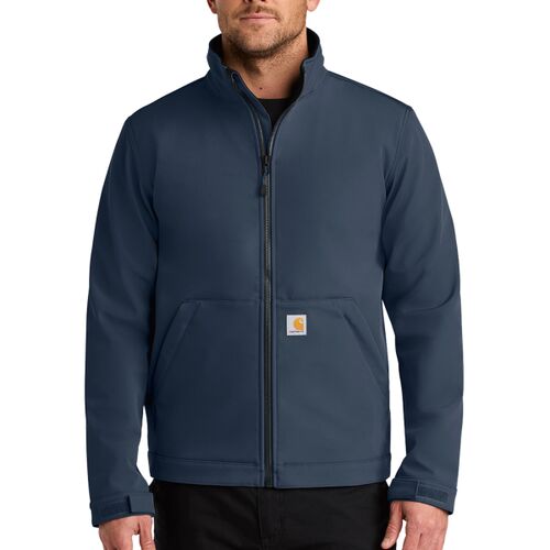 Rain Defender ® Soft Shell Jacket Thumbnail