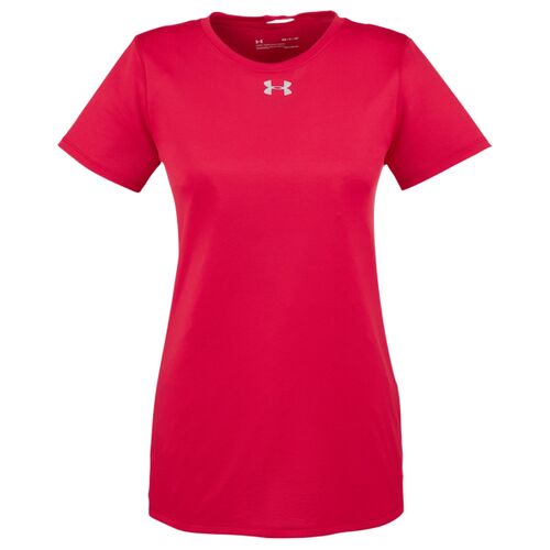 Women's Locker 2.0 T-Shirt Thumbnail