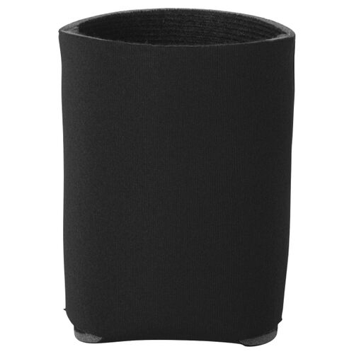 Koozie - Can Holder Thumbnail