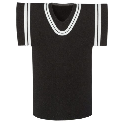 Sport Koozie - Collapsible Jersey Foam Can & Bottle Holder Thumbnail