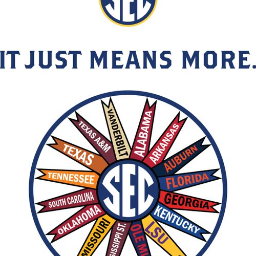 SEC 2025 DTF-LONG SLEEVES Thumbnail