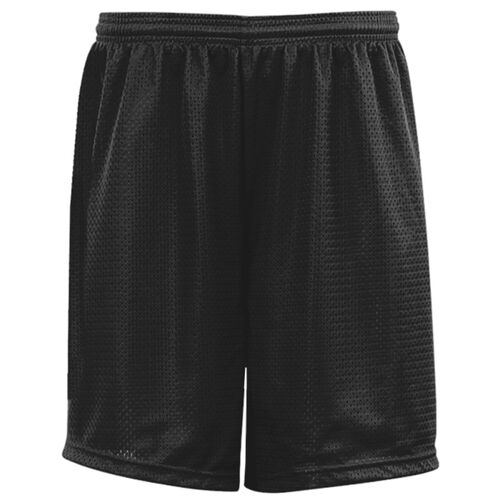 5107 Men's Mesh 7" Shorts Thumbnail