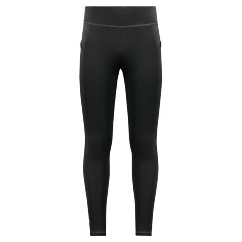 222702 Women's CoolCore® Leggings Thumbnail