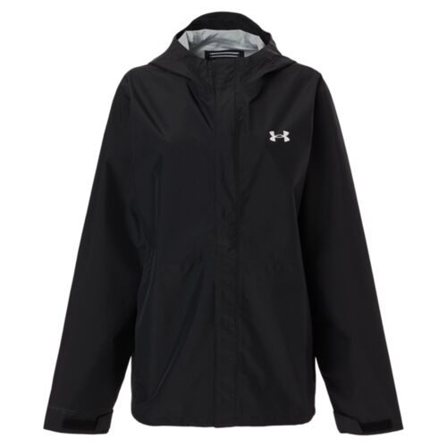 Men's Cloudstrike Jacket Thumbnail