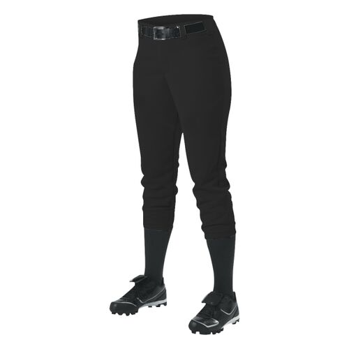 Women's Crush Knicker Pants Thumbnail