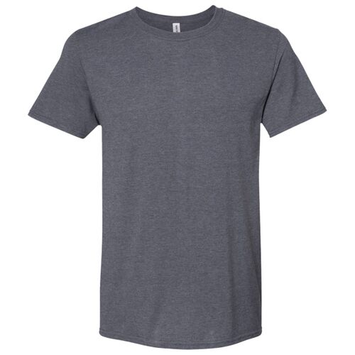 Premium Blend Ring-Spun T-Shirt Thumbnail
