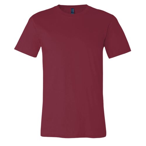 Jersey Tee Thumbnail