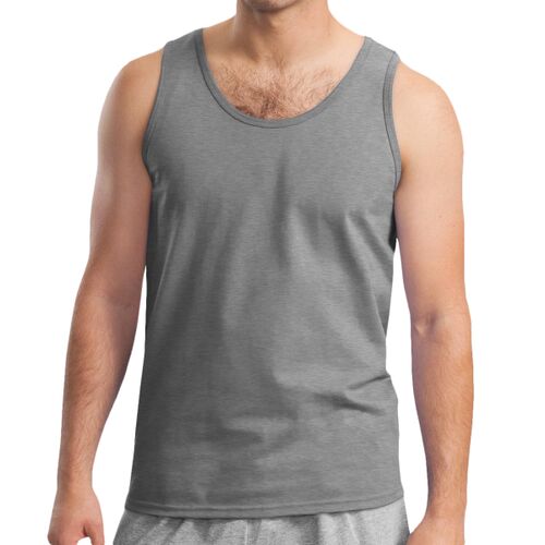 2200 Ultra Cotton ® Tank Top Thumbnail