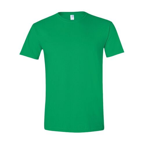 64000 Softstyle ® T Shirt Thumbnail