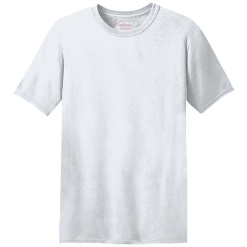 42000 Gildan Performance ® T Shirt Thumbnail