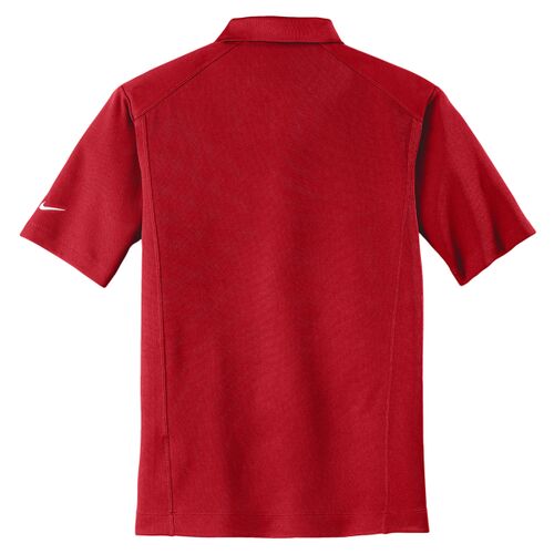 Nike Golf Dri FIT Classic Polo Thumbnail