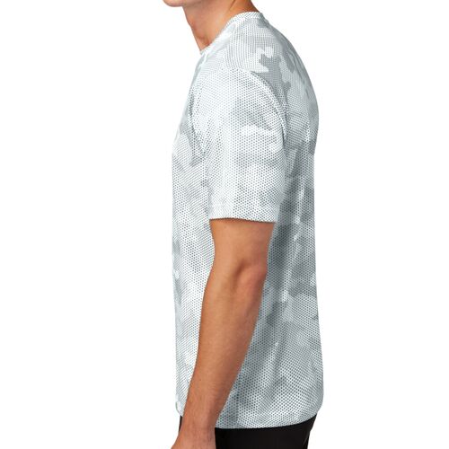 CamoHex Tee Thumbnail