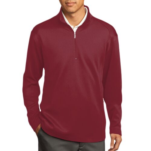 Nike Golf Sport Cover Up Thumbnail