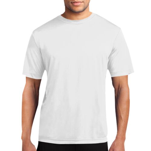 Essential Performance Tee Thumbnail