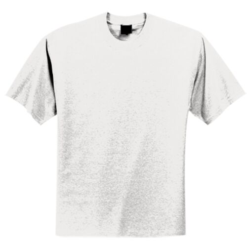  SUBLIMATION Thumbnail