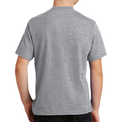 Youth Fan Favorite Tee Thumbnail