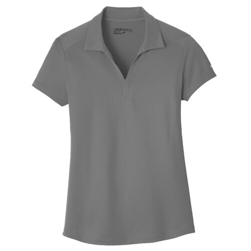 Golf Ladies Dri FIT Legacy Polo Thumbnail