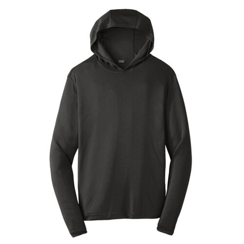 ® PosiCharge ® Competitor ™ Hooded Pullover Thumbnail