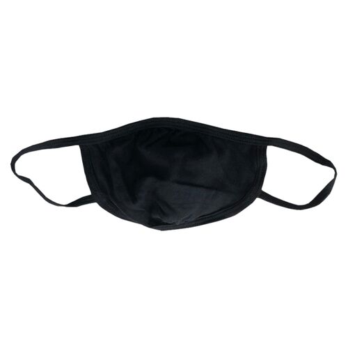 Youth Everyday Mask Thumbnail