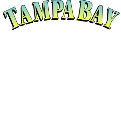 tampa bay  arch Thumbnail