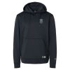 Team Issue Hydrolix Hooded Sweatshirt Thumbnail