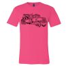 Jersey Tee Thumbnail