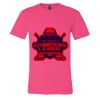Jersey Tee Thumbnail