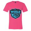 Jersey Tee Thumbnail