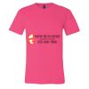 Jersey Tee Thumbnail