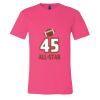 Jersey Tee Thumbnail