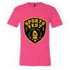 Jersey Tee Thumbnail