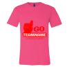 Jersey Tee Thumbnail