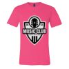 Jersey Tee Thumbnail