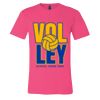 Jersey Tee Thumbnail