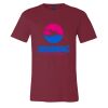 Jersey Tee Thumbnail