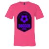 Jersey Tee Thumbnail