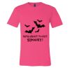 Jersey Tee Thumbnail