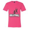 Jersey Tee Thumbnail
