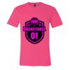 Jersey Tee Thumbnail