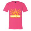 Jersey Tee Thumbnail