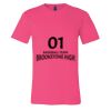 Jersey Tee Thumbnail