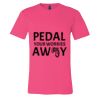 Jersey Tee Thumbnail
