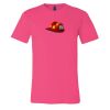 Jersey Tee Thumbnail